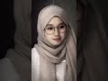 Penyegar Banget Cewe Pragoy Tante Sexy Hot Toge Mantap Shorts Viral Tranding