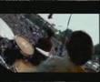 Placebo - You don't care about us 