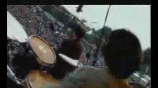 Placebo - You don't care about us