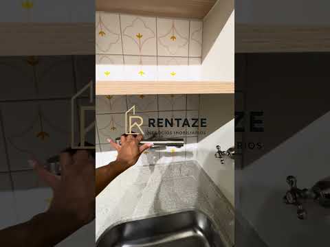 Apartamento para venda e locação – Cerqueira César | Condomínio Poeta Drumond