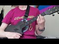 Care For - Blossoms (Cover)