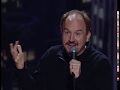 Louis C.K. - Sex Thoughts