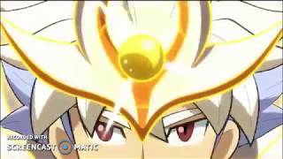Download lagu Dragon Blaster - Inazuma Eleven Go VS. Danball Senki W mp3 Download lagu Dragon Blaster - Inazuma Eleven Go VS. Danball Senki W mp3