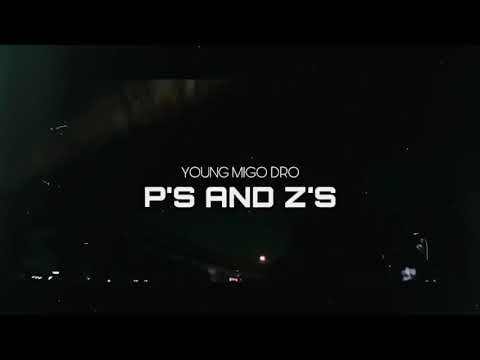 Video thumbnail K_nyU9YqeVg