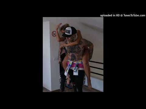 [FREE] TAXI B X FSK type beat - "GLOCK 9"