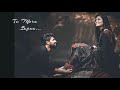 Tu Meri Duniya Tu Mera Apna Tere Bina Kya Hai Mera Yaar New Status Hindi Song Status