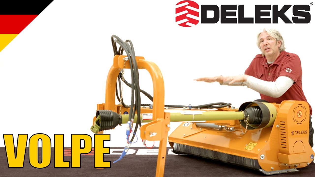 Bewertung von Edd China (Die Gebrauchtwagen-Profis)