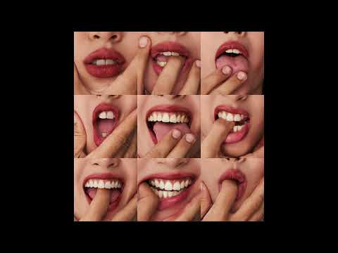 Vũ Thanh Vân - Để Dành (Official Audio)