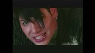 MxPx - Wrecking Hotel Rooms (Legendado-Traduzido PT-BR)