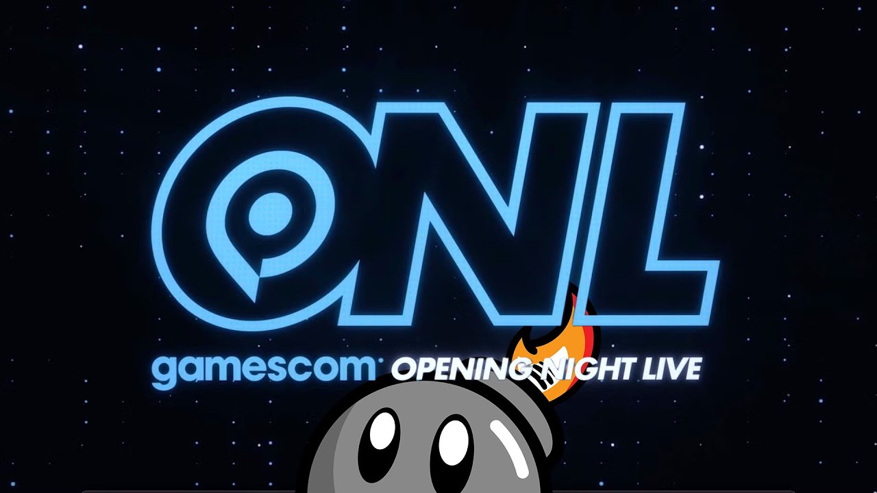 We Talk Over Opening Night Live 2025