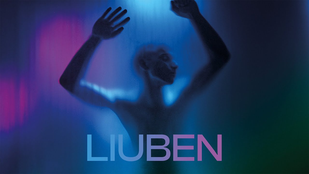 Liuben Trailer Thumbnail