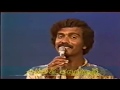 Domba Malin Malata Edward Jayakody Sinhala Songs Listing