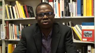 HAÏTI - CHANGER D'ERE <br> Arnousse Beaulière