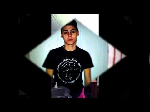 K-Rizma ft. Erkan - Sen Gitmeseydin ( Sen Gidersen Part 2) yepyeni 31 03 2012