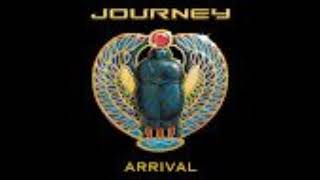 Journey Lovin&#39; To Do w Steve A  Dana&#39;s Garage Music Singles
