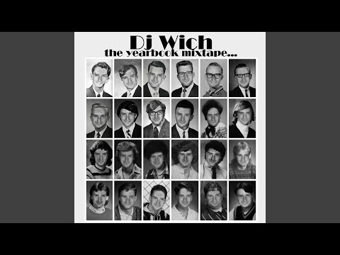 Du Dolu (feat. Vladimir 518)