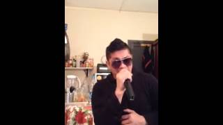 Working In A Goldmine By Aztec Camera