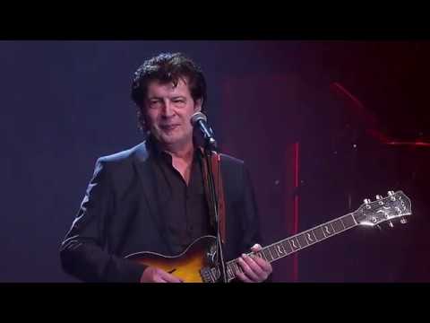 Bajaga & Instruktori - Koncert za rok grupu, orkestar i hor (2. deo) - (Official video)