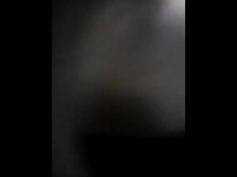 Leonardo Cantano mc brisola