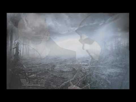 Tika x Áj Em- Romokban