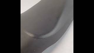 Vídeo de Banco Suzuki Bandit 1200 2006
