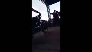 Download lagu Cb Nganjuk!!kontes ,bleyer cb army Nganjuk,bersama bupati Nganjuk ,mantap lurrr mp3