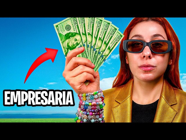 Vídeo relacionado con Tiendas LGP - Pulseras de Goma de Silicona con diseño de VOX y Bandera de España, Verde. 2 unidades