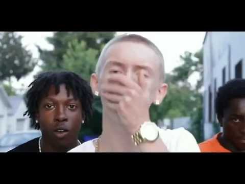 SVPERIOR DWELLS - DOLOR