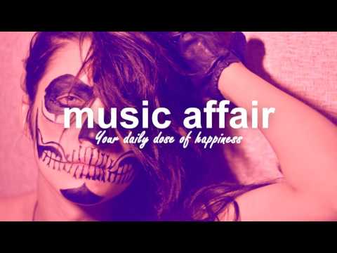 Aleah - Water And Wine (Stefan Biniak Private Edit) [Remastered]