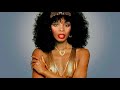 Hot Stuff - Donna Summer ( The Original Hits  - Remastered - 2026  )