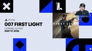 용과같이3 외전, 플스5 신작게임쇼 스테이트 오브 플레이 같이보기~『26.02.13 풀영상』