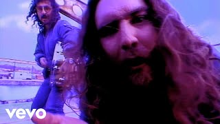 Junkhouse - Praying for the Rain (Official Remastered HD Video)