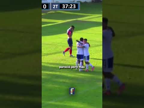 Por la Fecha 5 de la #PrimeraC #LeonesDeRosario