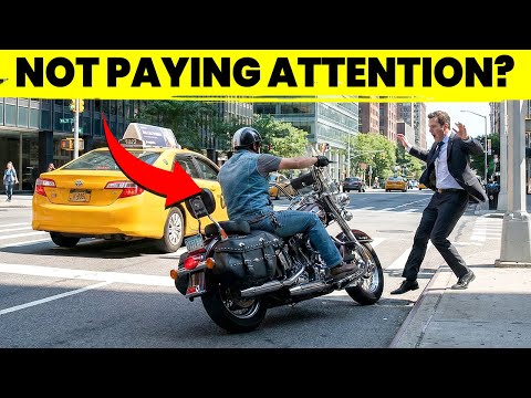 Iron Pulse and Legacy Rides