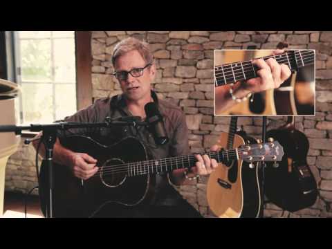 Amen - Steven Curtis Chapman
