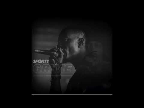 Killa P - Rate Us (Palizé Bootleg)