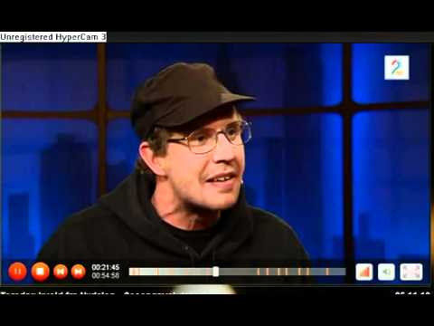 Morten Ramm Tommy P & jenny jensen lager julelåt