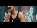 ApoRed Everyday Saturday Official Video ApoRed Everyday Saturday Official Video