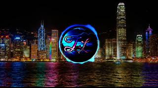 Spoken-A Question Alone [musica sin copyright]