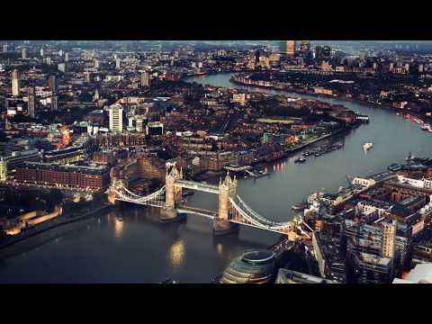 Philips V787 español