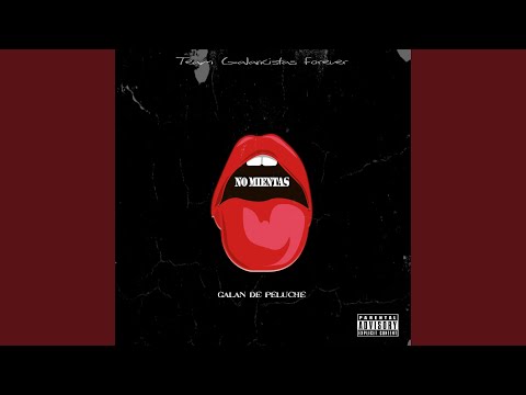 No Mientas