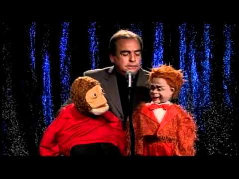 Kini y Lalo - Las Inundaciones