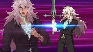 Fgo ジークフリート 1 000万ダメージ 3ターン برنامج تنزيل Mp3 الأكثر شعبية على الإنترنت