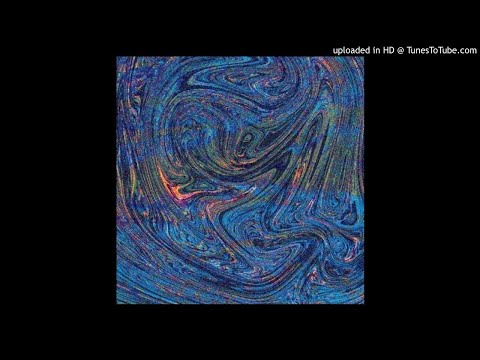 Pedro Goya - Dublock (Hanfry Martinez & Javier Carballo remix)