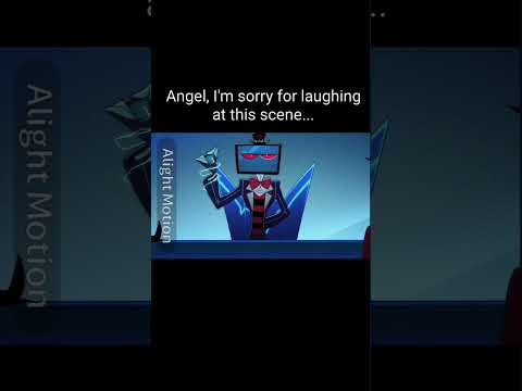 #hazbinhotel#Vox#Velvet#Valentino#VeesHH