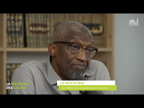 Le meilleur des comportements à adopter