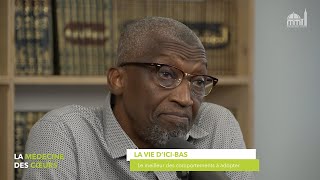 Le meilleur des comportements à adopter