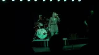 Lauren Alaina - My Kinda People