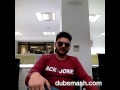 Jhund Me To Suar Aate Hain