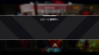 練習　あぺくす